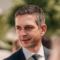 Tobias Ott