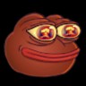 Russian Bot