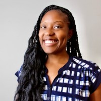 Tallie Johnson