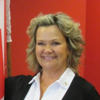 Vivian Breneol