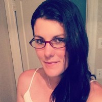 Cassie Garrity
