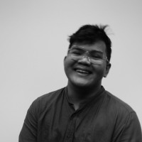 Denny Yusoff