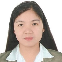 Jennifer Barrameda