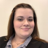Alexa Schlichting