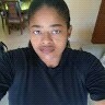 Bely Encarnacion