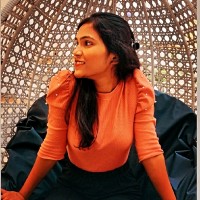 Nidhi Verma