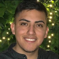 David Cueva