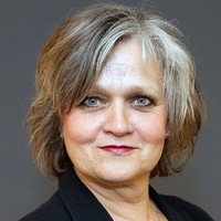 Marjan Smetsers