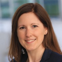 Nicole Kolb