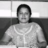 Pavithra TR