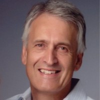 John Gapp