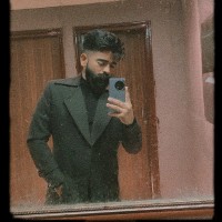 Rahul Rautela