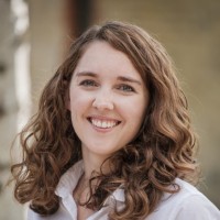 Rebecca Sherren