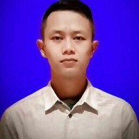 Nanang Sudirman