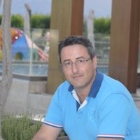 Thanasis Martis