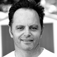 Peter Hughes