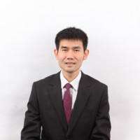 Yu Tao