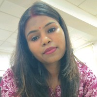 Babli Singh