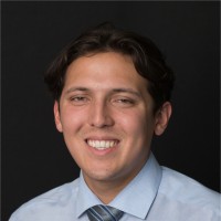 Ben Wenzel