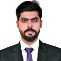 Owais Hussain