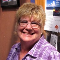 Rose Pacific Digital Works Inc.