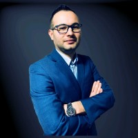 Ferenc Szekely