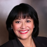 Debra Pan