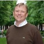 Ivan Bergman