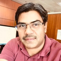 Saleem Tholangal