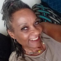 Kim Morris