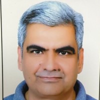 Surender Batra
