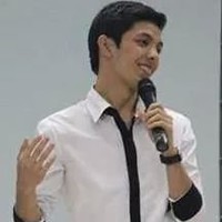 Ronald Jayson Piring