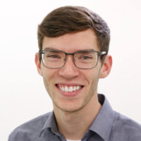 Devin McCormick