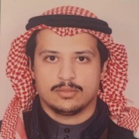 Mubarak Alkhalf