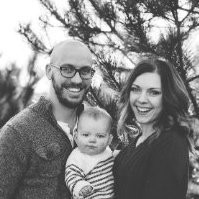 Cory Herweck