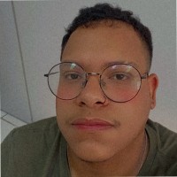 Matheus Cândido