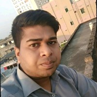 Noor-A-All Shafee