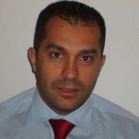 Luigi Chinè