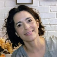 Maria Emilia Bonati Davis