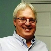 Chuck Reed