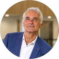 Victor Eiff