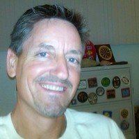 Jc Davis