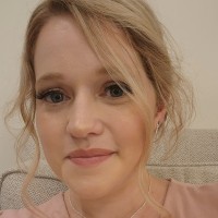 Brooke Ziegler, MBA