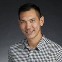 Ivan Borissow, MMS, PA-C