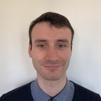 Kirk Cetinic