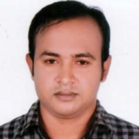 Md Raidul Islam