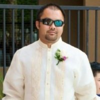 Tj Balhon