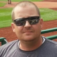 Jake Willson