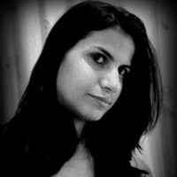 Suelen Cristina Coelho