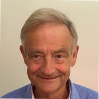 John S.A. Karsten